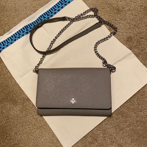 Tory Burch Handbag 👜